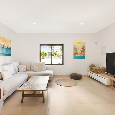 Villa Can Ordinas Alcudia  Dış mekan fotoğraf