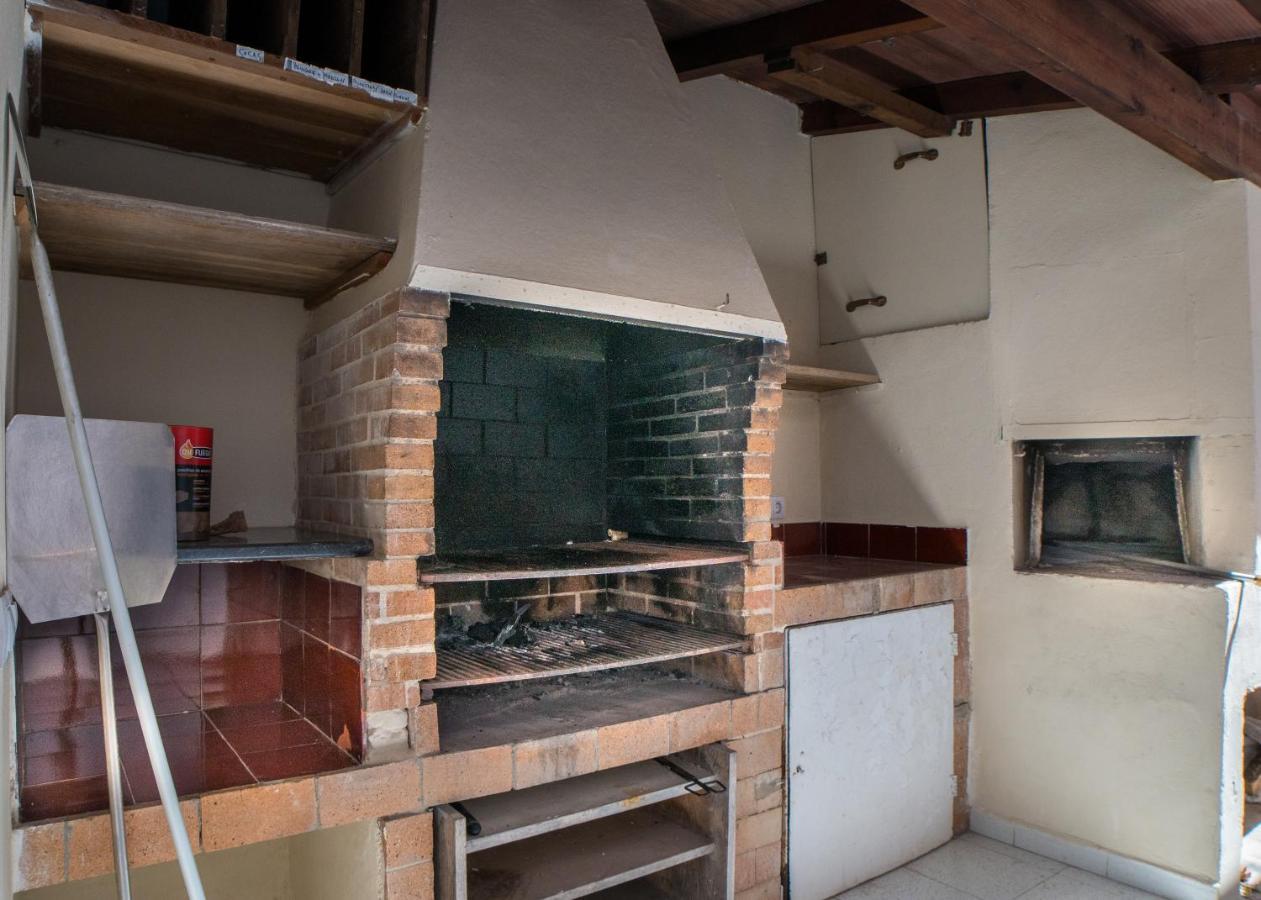Villa Can Ordinas Alcudia  Dış mekan fotoğraf