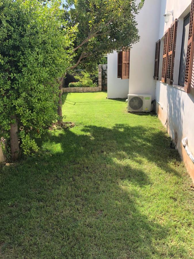 Villa Can Ordinas Alcudia  Dış mekan fotoğraf