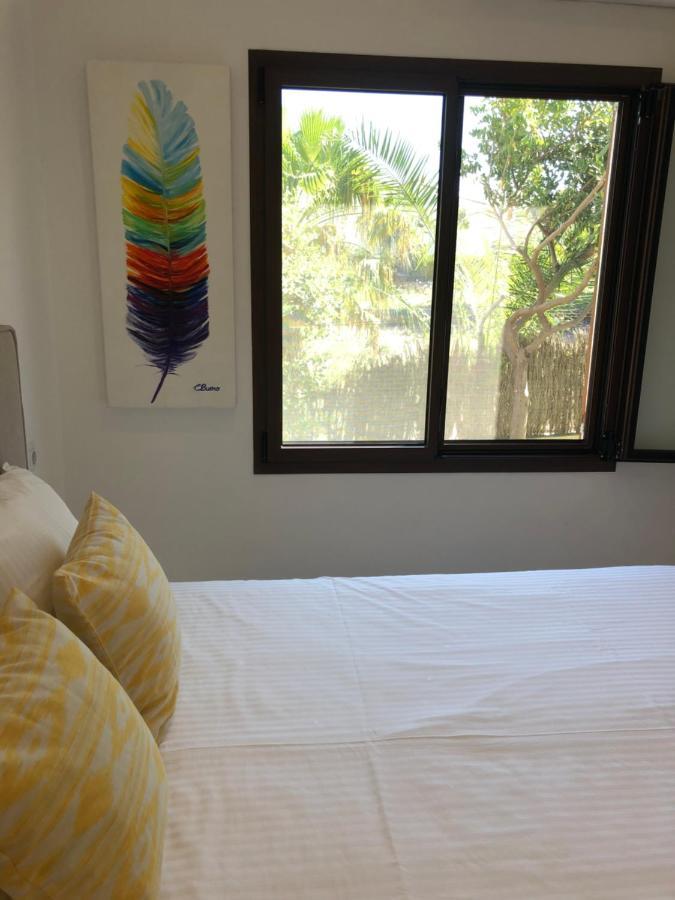 Villa Can Ordinas Alcudia  Dış mekan fotoğraf