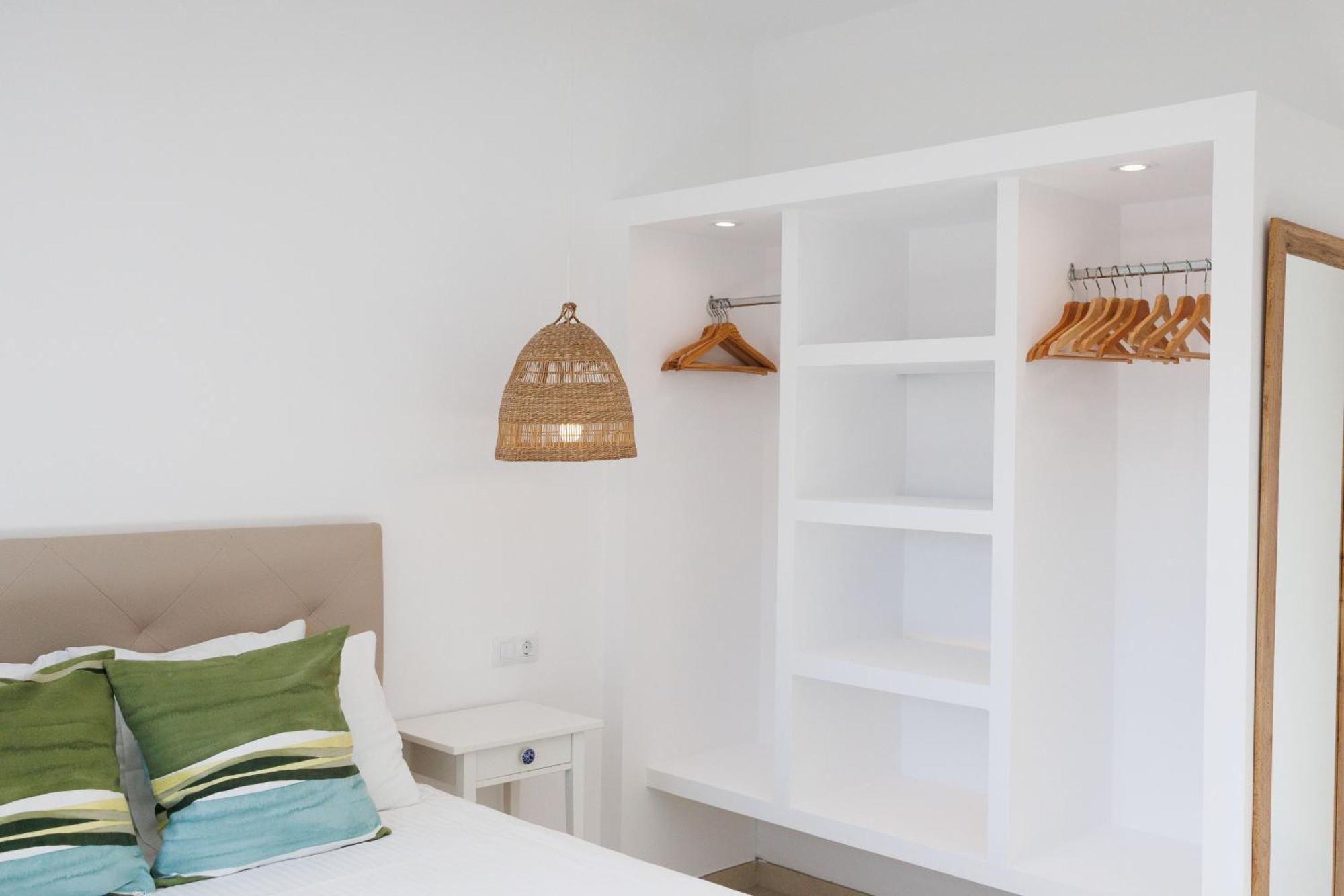 Villa Can Ordinas Alcudia  Dış mekan fotoğraf