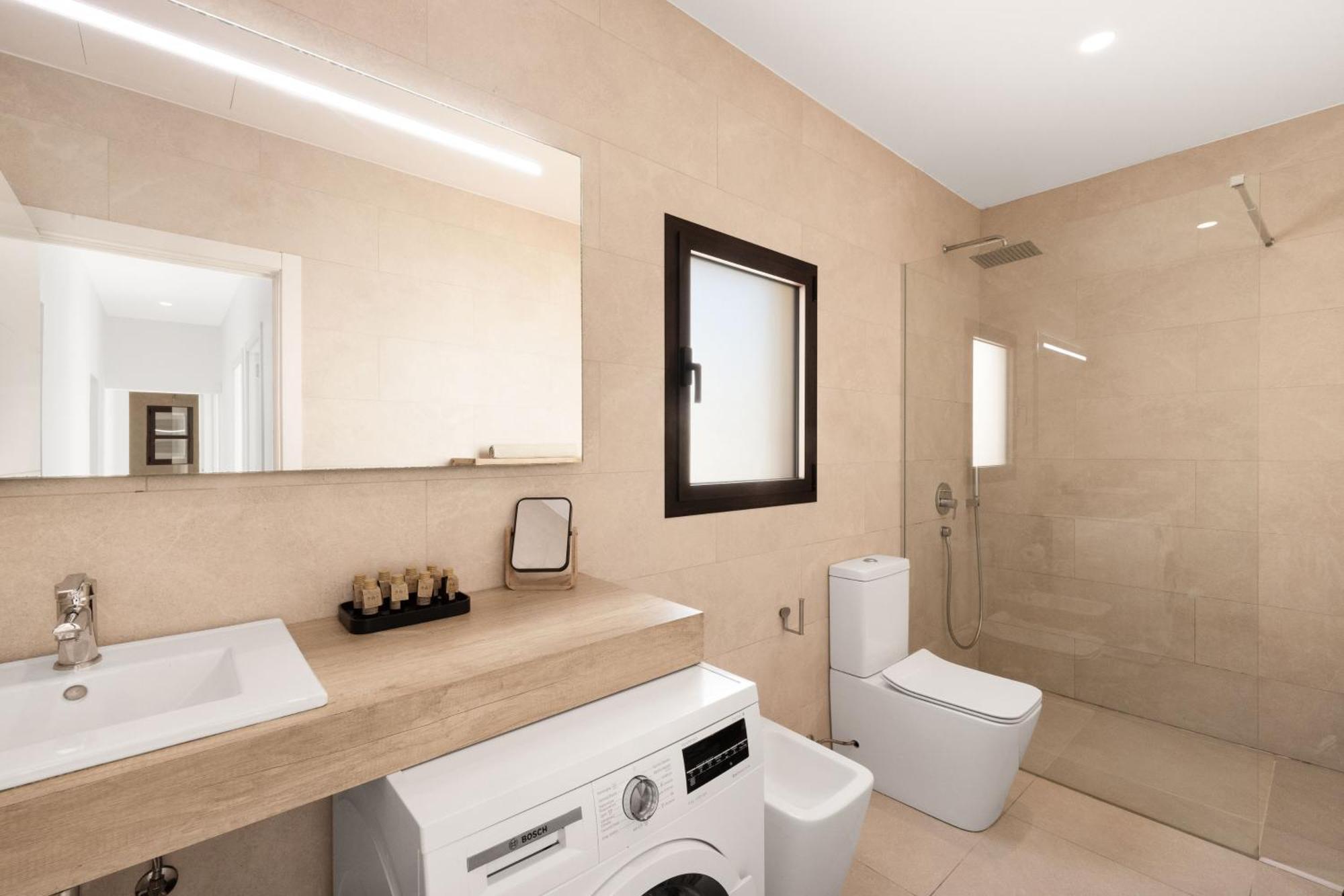 Villa Can Ordinas Alcudia  Dış mekan fotoğraf