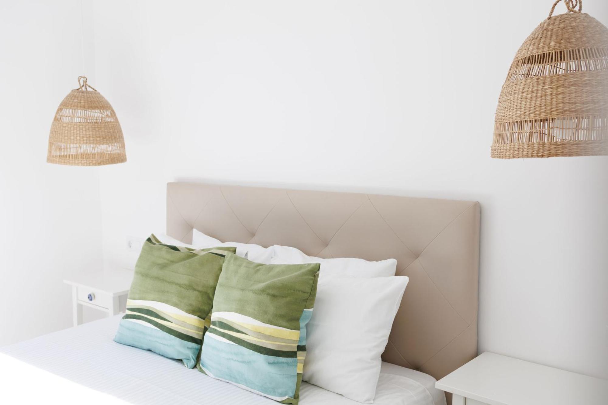 Villa Can Ordinas Alcudia  Dış mekan fotoğraf
