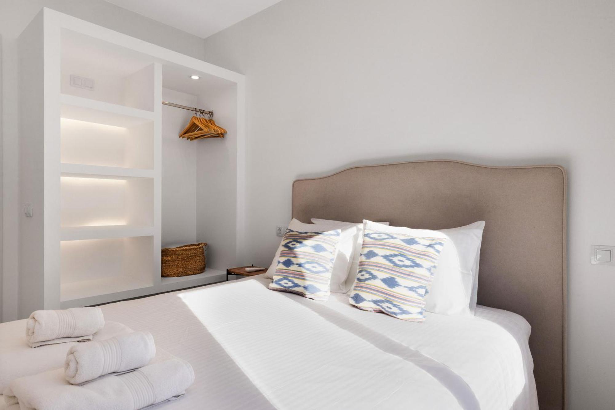 Villa Can Ordinas Alcudia  Dış mekan fotoğraf