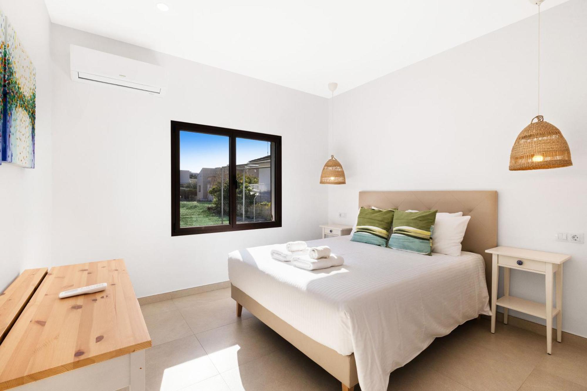 Villa Can Ordinas Alcudia  Dış mekan fotoğraf