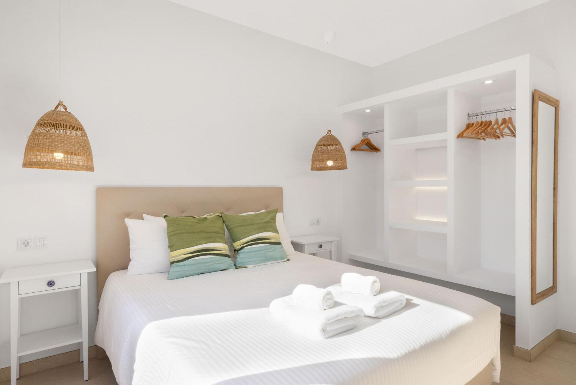 Villa Can Ordinas Alcudia  Dış mekan fotoğraf